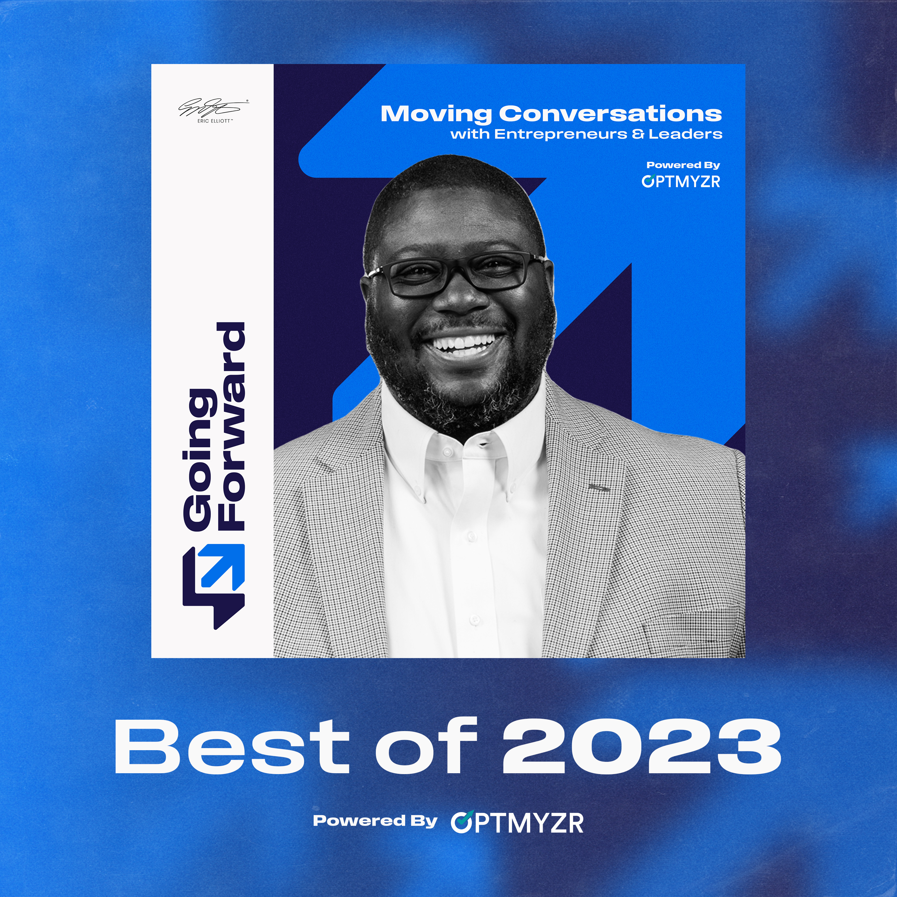 best-of-2023-latest-episode
