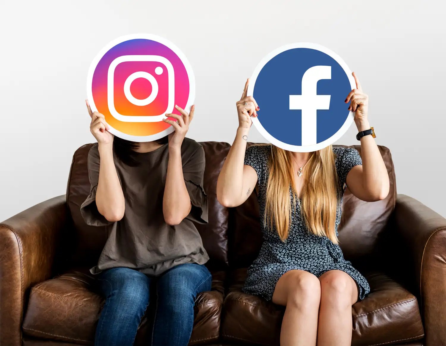 Brand Strategy