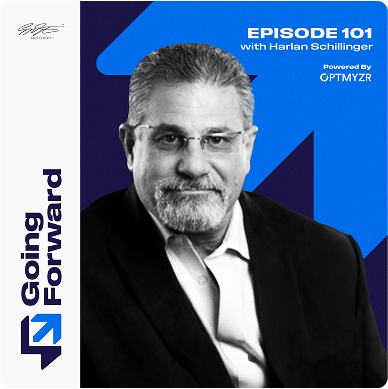 Episode Cover