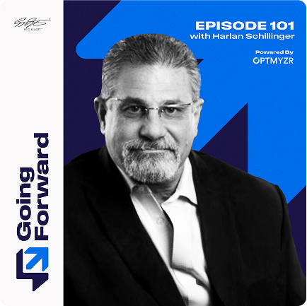 Episode Cover