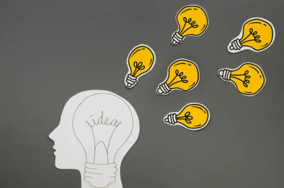 Serial-Entreprenure-1536x10171-1