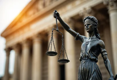 law firm more than do